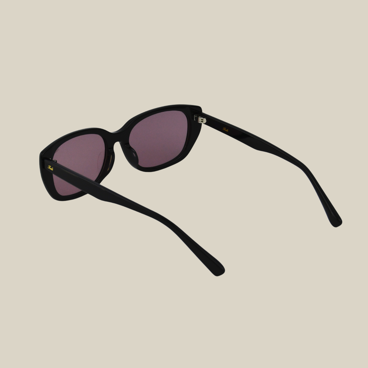 Lexa